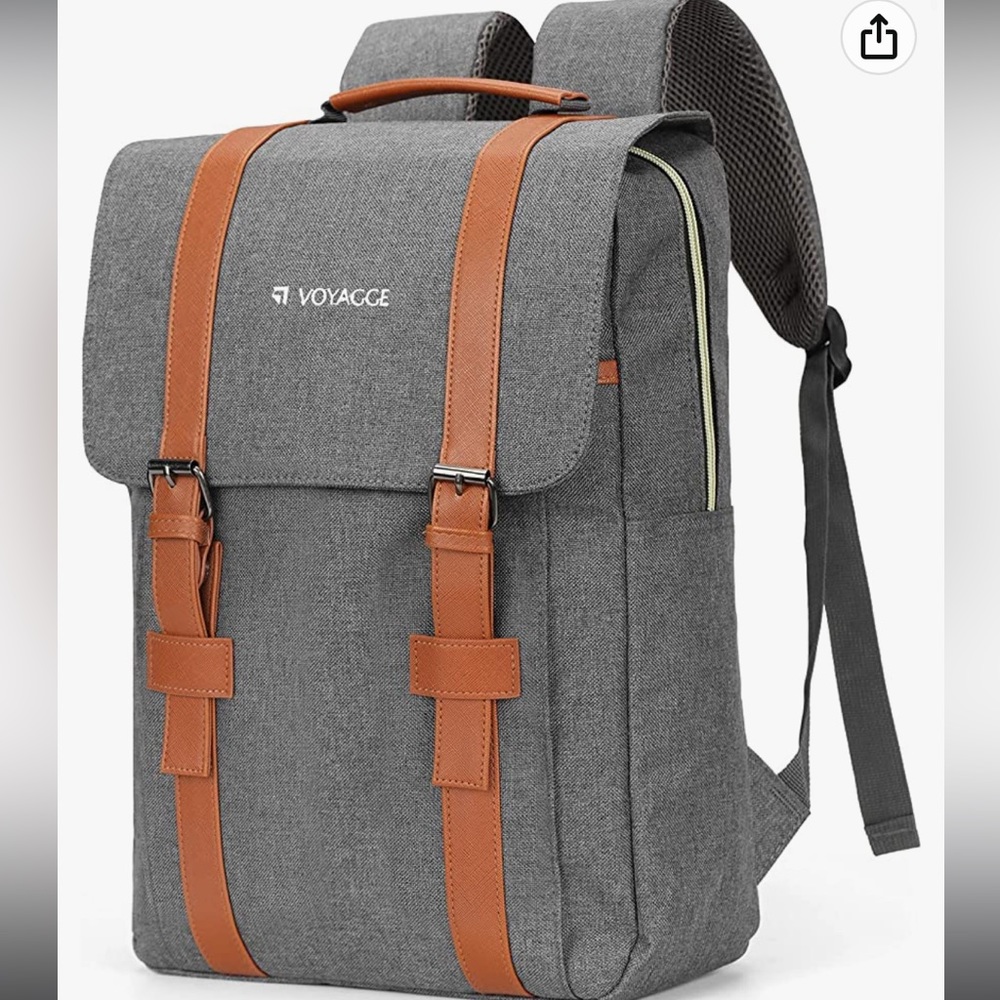 Voyagge Big Backpack